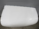 1252400-18 Cessna 210L Cowling Half Assembly RH