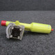 1280511-5 (Use: 1298100-1) Cessna 210 Ozone OAS2944-5 Landing Gear Actuator LH