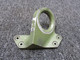 0851118-1 (Use: 0851203-19) Continental TSIO-520-BB Fitting Engine Mount Aft LH