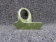 0851118-1 (Use: 0851203-19) Continental TSIO-520-BB Fitting Engine Mount Aft LH