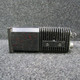 1U 717200-01 Motorola ADF Amplifier Indicator (CORE)