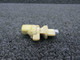 80209-1 Air Tractor AT-301 Spray Nozzle Assembly