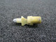80209-1 Air Tractor AT-301 Spray Nozzle Assy