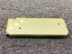 0713980-2 Cessna A185F Bracket