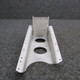 1213433-27 Cessna T210F Engine Mount Bracket Fwd LH