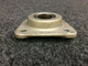 42331-1 Rockwell 112TC Fitting Main Gear Aft LH