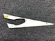 33917-002 Piper PA23-250 Rib Assy Wing Trailing Edge LH