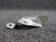 19139-000 / 31740-000 Piper PA23-250 Clamp & Bracket Anti Retraction LH