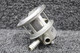 2H3-16 Cessna Airborne Vacuum Regulator Valve