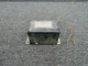 213100 (Use: 0850458-7) Cessna 320E Woodward Synchronizer Actuator (Volts: 28)