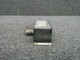 213100 (Use: 0850458-7) Cessna 320E Woodward Synchronizer Actuator (Volts: 28)