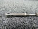 50848-000 Piper PA-31T Rod Assy - Ice Dump Door