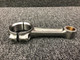 632041 Continental IO-520 Connecting Rod Assy w/ 8130 (Grams: 1086)
