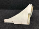 0800056-31 Cessna 310Q Wing Fillet Aft LH