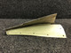 0800056-31 Cessna 310Q Wing Fillet Aft LH