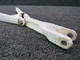 2043008-1, 2043007-1 Cessna 177RG Nose Gear Drag Link Assembly Complete