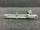 16240-004 Piper PA23-250 Link Assembly Main Gear Drag