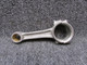 632041 Continental IO-520 Connecting Rod Assembly with 8130 (Grams: 1016)