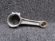 632041 Continental IO-520 Connecting Rod Assembly with 8130 (Grams: 1016)