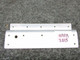 0752609-15 Cessna Bracket Assembly (SA)