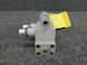 AC65238 Dunlop Brake Valve W/ Serviceable Tag (SA)