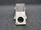 1213433-28 Cessna T210F Engine Mount Bracket RH Fwd