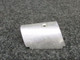 1420007-1 Cessna Wing Light Shield (New Old Stock) (SA)