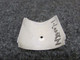 1420007-1 Cessna Wing Light Shield (New Old Stock) (SA)