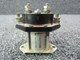 MS24187-D1 Cessna T310R Relay 50 Amps (28 Volts)