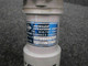 ACM27094 Dunlop Master Cylinder W/ Serviceable Tag (SA) BAS Part Sales | Airplane Parts