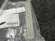 0713651-1  Cessna Angle (New Old Stock) (SA)