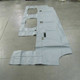 Piper PA31T Aftermarket Interior Side Panel (NEW OLD STOCK) (C20)