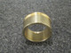 69B00320-20S Bushing (NEW OLD STOCK) (SA)