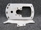 0541220-1, 0541218-1 Cessna 172 Main Gear Mounting Plate LH with Stiffener