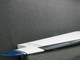 Beechcraft 60-640000 Beech B60 Vertical Stabilizer