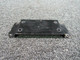 89708-002 Piper PA-46-350P Oil Filter Bracket