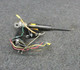Does Not Apply 4577-00-3 Transmission Assembly Volts 24 SA
