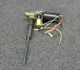 Does Not Apply 4577-00-3 Transmission Assembly Volts 24 SA