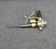 Does Not Apply 4577-00-3 Transmission Assembly Volts 24 SA