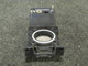 Does Not Apply W7940-2D-2 Valve Assembly SA