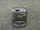 Does Not Apply W7940-2D-2 Valve Assembly SA