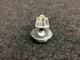23599-12 Piper PA-31T Oxygen Assy Outlet BAS Part Sales | Airplane Parts
