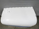 2152012-25 Cessna P210N Cowling Half Assembly LH
