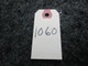 SLZ9157 Automated Vertical Speed Indicator BAS Part Sales | Airplane Parts