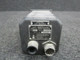 Does Not Apply SLZ9157 Automated Vertical Speed Indicator Good