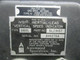 Does Not Apply SLZ9157 Automated Vertical Speed Indicator Good