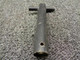 Cessna 0411307-0/ 0411307 Cessna 172 Arm Assy Rudder Bar MH