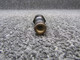C10S Champion Spark Plug Shielded (New Old Stock)