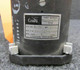 Cessna CP3751-2 Standard Precision Cessna Front, Rear In Hg Indicator CORE