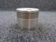 4597.015 Continental Piston (New Old Stock)